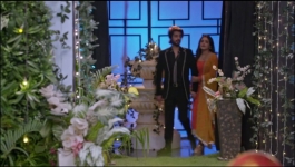 Kumkum Bhagya - 12th February 2025
